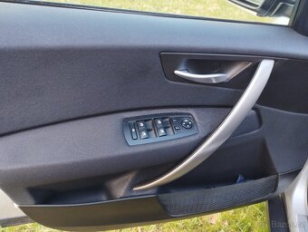 BMW X3 , 2.0 D 4x4 - 6