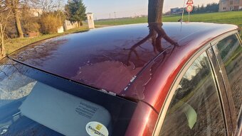 Renault Scénic 1.5 dCi automat BOSE - 6