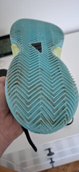 Prodám tenisové boty Adidas - 6