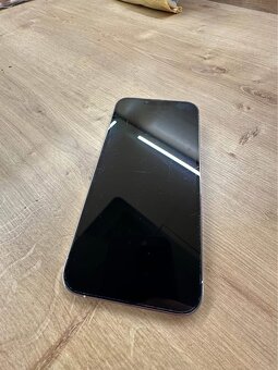 Apple iPhone 13 Pro Max 256GB - 6
