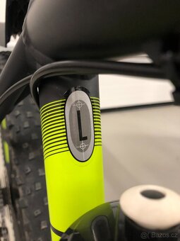 Scott Scale 70 - 6
