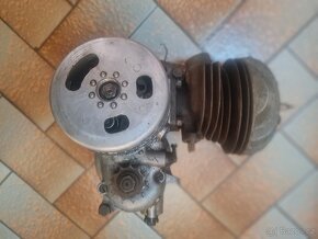 Motor Sachs,98. - 6