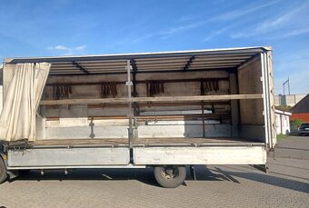 DAF LF 220 FA - 6