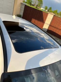 BMW 320d - 6