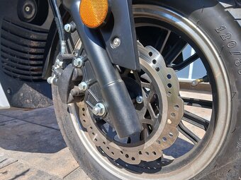 Maxon Optimus 125cm - 6