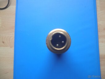 Mikrofon AKG - 6