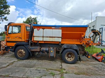 MB 1317 - 6