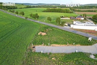 Prodej Rodinný dům, 110㎡ - 6