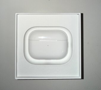 Airpods Pro 2023 - 6