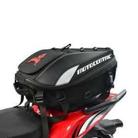 Batoh Moto - 6