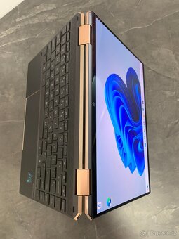 HP Spectre x360 14-ea1023dx Convertible - 6
