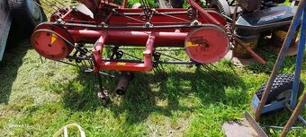 mf 70 - 6