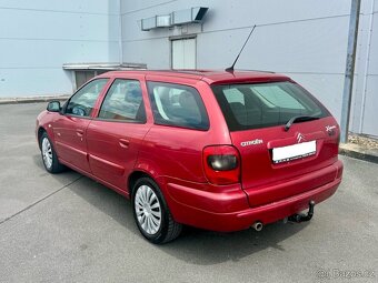 Auto na leasing - 6