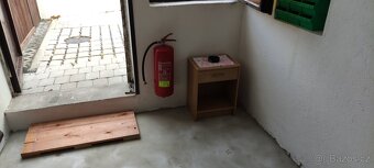 Prodej nebytového prostoru, 19 m2 - 6