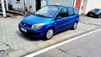 renaut megane scenic 1.9 dci 7 mist ( krasny vuz ) - 6