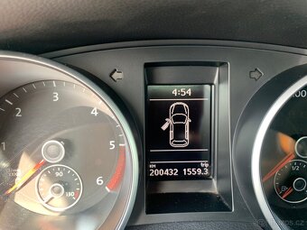 Volkswagen - 6
