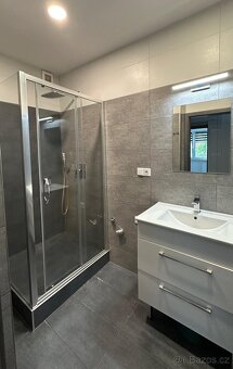 Pronájem bytu 3+kk, Třinec - 6