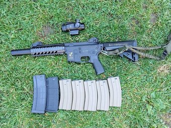 AR15 - 6