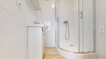 Prodej bytu 2+1 64 m² Javorník. - 6