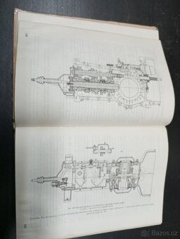 Údržba a opravy automobilů Škoda - 6