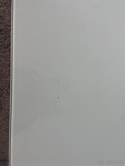 Konferenční stolek - 6