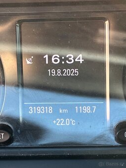 Audi Q5 3.0 TDI quattro S-line - 6