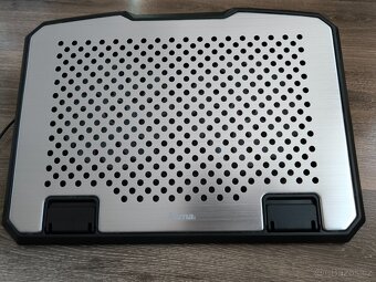 HP ProBook 4510s - 6