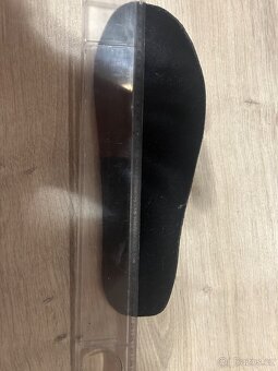 Snowboardove boty K2 - 6