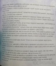 Sportovní pohádky - 6