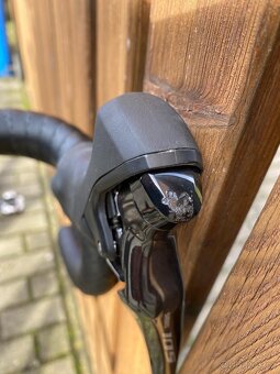 Van Rysel EDR AF 105 - 6