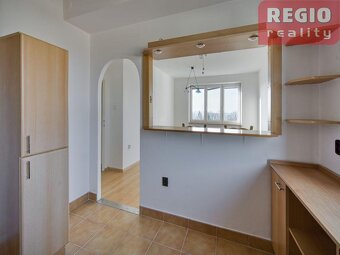 Prodej bytu 3+1 , Na Aleji, Frýdek - 6