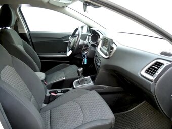 Kia Cee´d, 1.0 T-GDI KAPPA - 6