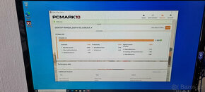 AsRock H170M-ITX/DL, Intel Core i3-7100, 16GB DDR4 ECC RAM - 6