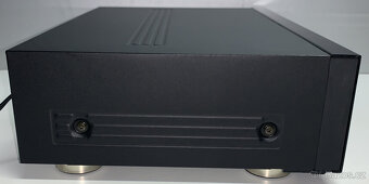 PIONEER CT-676 / 3HEAD / Dolby B-C / REZERVOVÁNO - 6