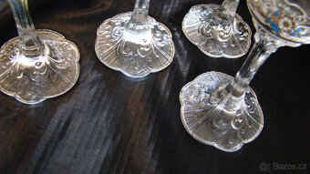 ROSENTHAL SVÍCNY - MONBIJOU A MARIA - 6
