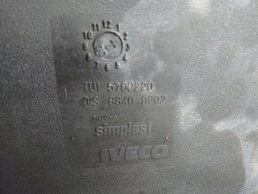 Iveco díly - 6