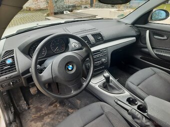 BMW 316 - 6