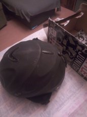 helma - 6