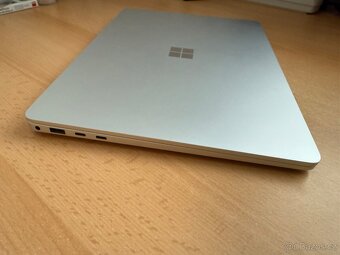 Microsoft Surface Laptop 7/ Snapdragon /16GB/256GB - 6