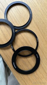 Freewell K2 Versatile Magnetic Filter System - 6
