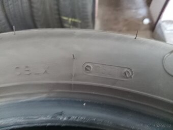 225/50 R17 XL Letní - 6