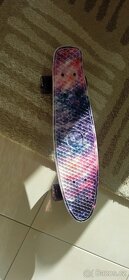 Skateboard - 6