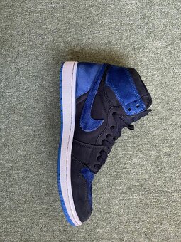 Boty nike Air jordan 1 high - 6