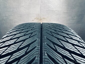 TOP zimní kola BMW iX i20 R21 originál - 6