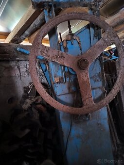 Díly E516/517 - 6