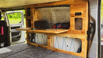 VIVARO Obytny - 6