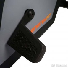 Veslovací běžkařský trenažér SKI-ROW AIR - 6