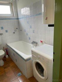 Luxusní 70m2 byt v chorvatském Rovinji (se zahradou) - 6