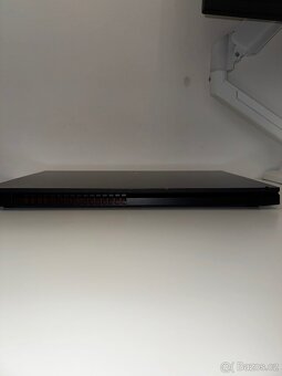 Notebook Acer Nitro V 15 - 6