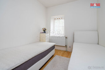 Prodej rodinného domu, 102 m², Sovenice Křinec - 6